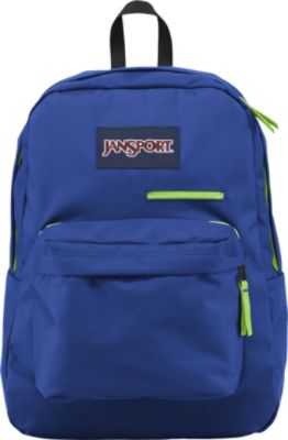 Where Can You Buy Jansport Backpacks EY7FKZxp